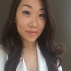 Avatar for claire jeong