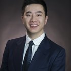 Avatar for Craig Kuang