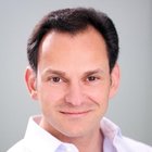 Avatar for Kerim Derhalli