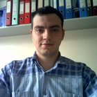Avatar for Petar Minev