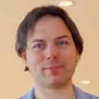 Avatar for Bjørn Stabell