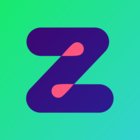 Avatar for Zenjob Recruiting Team