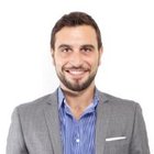 Avatar for Geoffrey Bertolani