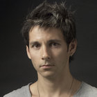 Avatar for Giulio Chiarenza