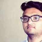 Avatar for Ajay Datla