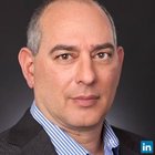 Avatar for Amir Fuhrmann