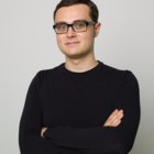Avatar for David Mohr