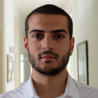 Avatar for Tomas Rosa