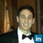 Avatar for Matthew Sobel