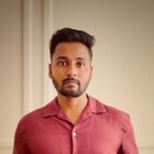 Avatar for SOURAV KARMAKAR