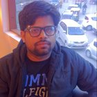 Avatar for Abhishek Singh