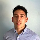 Avatar for Ernesto Miguel