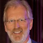 Avatar for Prof. Dr. Ronald Bogaschewsky