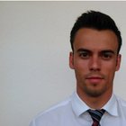 Avatar for André Cavaca