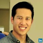 Avatar for Alan Hsia