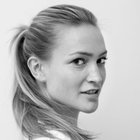 Avatar for Klaudia Doerffer
