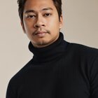 Avatar for Afiq Hazwan