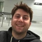 Avatar for Matt Auerbach