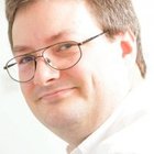 Avatar for Steve Macbeth
