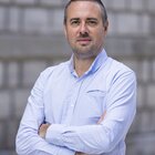Avatar for Nicolas Clairembault