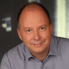 Avatar for Johnny Halkjær Pedersen