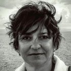 Avatar for Carole Florisoone - Benarroche