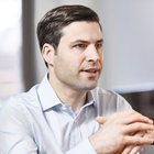 Avatar for Sebastian Müller