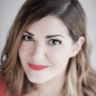 Avatar for Eleni Kostopoulou