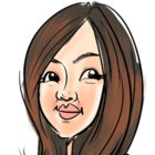 Avatar for Victoria Cheng