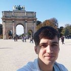 Avatar for Max Tishchenko