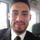 Avatar for Kevin Valdez