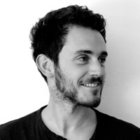 Avatar for Nathan Barraillé