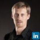 Avatar for Dmitry Gritsenko
