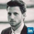 Avatar for Nimrod Bar-Levin