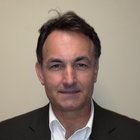 Avatar for Donald Hoffmann