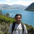 Avatar for Girish Mithran