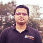 Avatar for Ganesh Sonawane