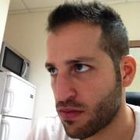 Avatar for Almog Cohen