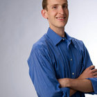 Avatar for Ryan Frankel