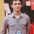 Avatar for Stefan Alexandru