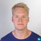Avatar for Marcel Puppik