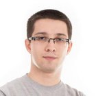 Avatar for Dusan Stojanovic