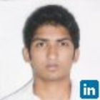 Avatar for Aakash Kejriwal