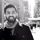 Avatar for Akash Malhotra