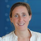 Avatar for juliette lemaignen