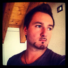 Avatar for Gabriele Tassara