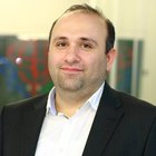 Avatar for Mammad Karim