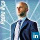 Avatar for Pedro Rico