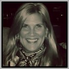 Avatar for Krista Pappas
