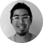 Avatar for Mike Lin
